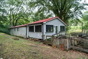 4830 Clifton Glendale Rd, Spartanburg, SC 29307 - Photo 28