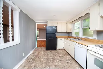 4830 Clifton Glendale Road, Spartanburg, SC 29307 - Photo 12