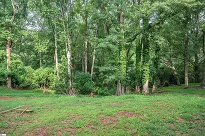 4830 Clifton Glendale Road, Spartanburg, SC 29307 - Photo 36