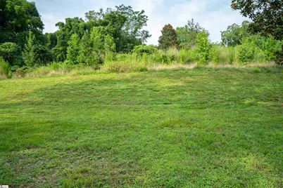 4830 Clifton Glendale Road, Spartanburg, SC 29307 - Photo 30