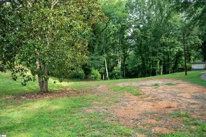4830 Clifton Glendale Road, Spartanburg, SC 29307 - Photo 34