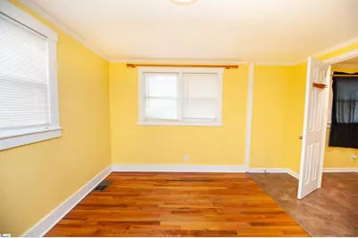 4830 Clifton Glendale Road, Spartanburg, SC 29307 - Photo 22