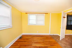 4830 Clifton Glendale Rd, Spartanburg, SC 29307 - Photo 22