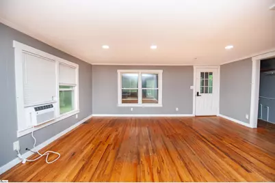4830 Clifton Glendale Road, Spartanburg, SC 29307 - Photo 4