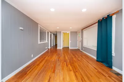 4830 Clifton Glendale Road, Spartanburg, SC 29307 - Photo 6