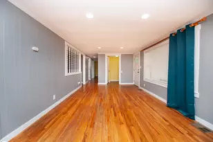 4830 Clifton Glendale Rd, Spartanburg, SC 29307 - Photo 6