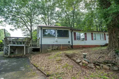 4830 Clifton Glendale Road, Spartanburg, SC 29307 - Photo 26