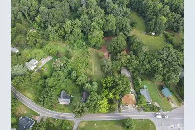 4830 Clifton Glendale Road, Spartanburg, SC 29307 - Photo 38