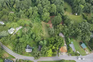 4830 Clifton Glendale Rd, Spartanburg, SC 29307 - Photo 38