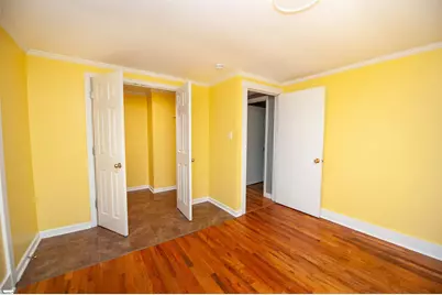4830 Clifton Glendale Road, Spartanburg, SC 29307 - Photo 20