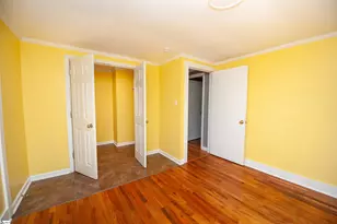 4830 Clifton Glendale Rd, Spartanburg, SC 29307 - Photo 20