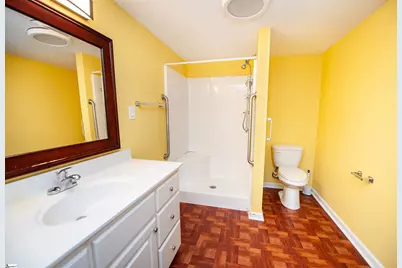 4830 Clifton Glendale Road, Spartanburg, SC 29307 - Photo 18