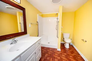 4830 Clifton Glendale Rd, Spartanburg, SC 29307 - Photo 18