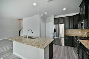 303 Corday Ln, Greer, SC 29650 - Photo 12