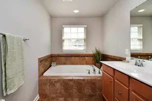 303 Corday Ln, Greer, SC 29650 - Photo 26