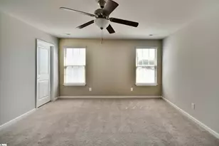 303 Corday Ln, Greer, SC 29650 - Photo 22