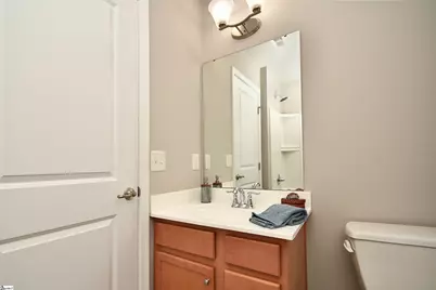 303 Corday Lane, Greer, SC 29650 - Photo 20