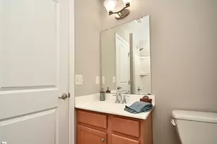 303 Corday Ln, Greer, SC 29650 - Photo 20