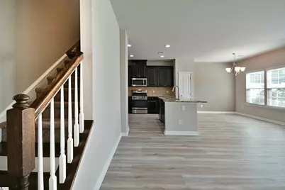 303 Corday Lane, Greer, SC 29650 - Photo 8