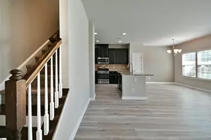 303 Corday Ln, Greer, SC 29650 - Photo 8