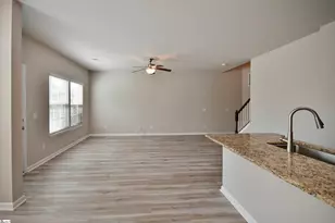 303 Corday Ln, Greer, SC 29650 - Photo 16