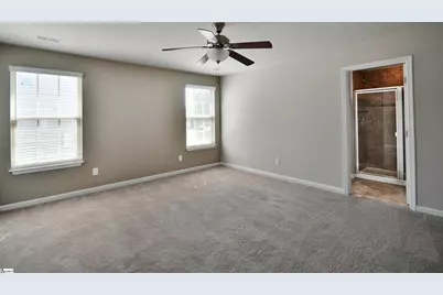303 Corday Lane, Greer, SC 29650 - Photo 24