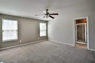 303 Corday Ln, Greer, SC 29650 - Photo 24