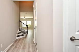 303 Corday Ln, Greer, SC 29650 - Photo 6