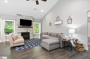 3044 English Cottage Way, Boiling Springs, SC 29316 - Photo 8