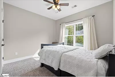 3044 English Cottage Way, Boiling Springs, SC 29316 - Photo 14