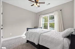 3044 English Cottage Way, Boiling Springs, SC 29316 - Photo 14