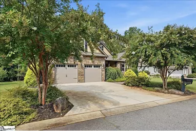 3044 English Cottage Way, Boiling Springs, SC 29316 - Photo 2