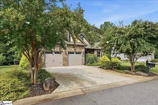 3044 English Cottage Way, Boiling Springs, SC 29316 - Photo 2