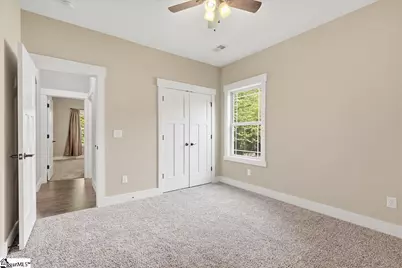 3044 English Cottage Way, Boiling Springs, SC 29316 - Photo 16