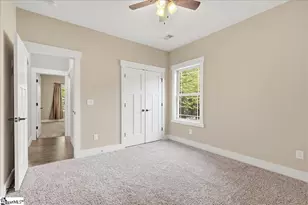 3044 English Cottage Way, Boiling Springs, SC 29316 - Photo 16