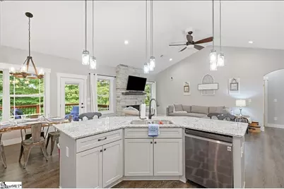 3044 English Cottage Way, Boiling Springs, SC 29316 - Photo 12