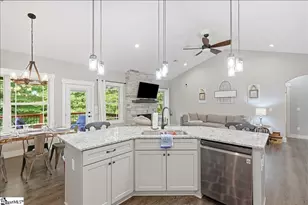 3044 English Cottage Way, Boiling Springs, SC 29316 - Photo 12