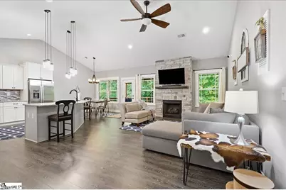 3044 English Cottage Way, Boiling Springs, SC 29316 - Photo 6