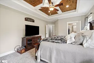 3044 English Cottage Way, Boiling Springs, SC 29316 - Photo 22