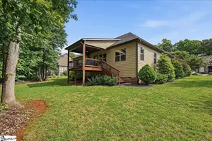 3044 English Cottage Way, Boiling Springs, SC 29316 - Photo 30