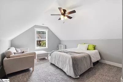 3044 English Cottage Way, Boiling Springs, SC 29316 - Photo 20
