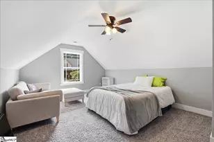 3044 English Cottage Way, Boiling Springs, SC 29316 - Photo 20