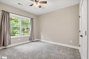 3044 English Cottage Way, Boiling Springs, SC 29316 - Photo 18