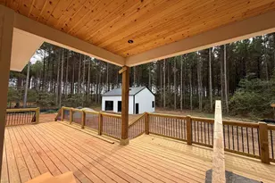 202 Rogers Rd, Pendleton, SC 29670 - Photo 12