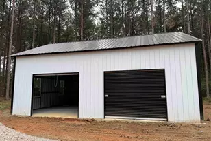 202 Rogers Rd, Pendleton, SC 29670 - Photo 14