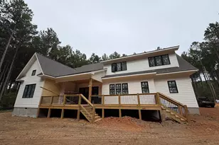 202 Rogers Rd, Pendleton, SC 29670 - Photo 2