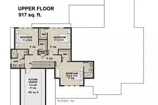 202 Rogers Rd, Pendleton, SC 29670 - Photo 4