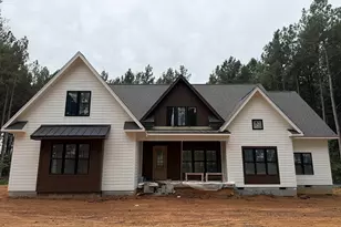 202 Rogers Rd, Pendleton, SC 29670 - Photo 1