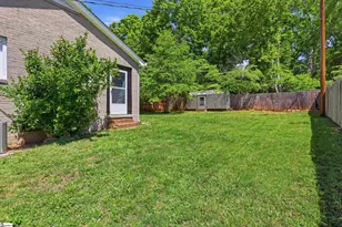 5 Courtney Cir, Greenville, SC 29617 - Photo 26