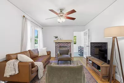 5 Courtney Circle, Greenville, SC 29617 - Photo 6